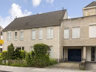 Kerkstraat 2, 5351 EB Berghem