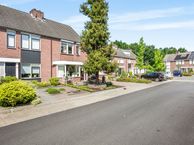 Braakmansdijk 108, 7462 MH Rijssen