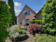 Reigersweg 126, 7331 TR Apeldoorn