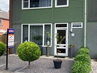 Lindenlaan 89, 9663 CE Nieuwe Pekela