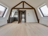 Mariastraat 10 D, 3511 LP Utrecht