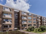 Wolkammersdreef 63 D, 6216 RN Maastricht