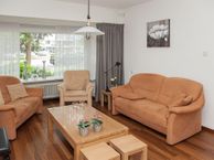 Concordialaan 224, 4871 ZD Etten-Leur