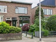 Velserduinweg 184, 1971 ZG IJmuiden