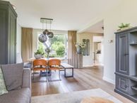 Flamingolaan 2, 1619 VD Andijk