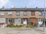 Erik de Rodestraat 65, 5223 RV Den Bosch