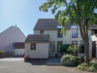 Wilgengriend 164, 1356 JN Almere