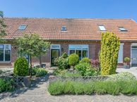 Willem Barendszstraat 5, 7122 WS Aalten