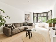 Churchill-laan 166 I, 1078 ES Amsterdam