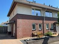 Bloemenstraat 48, 6681 NN Bemmel