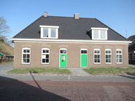Gemeenteweg 121, 7951 CG Staphorst