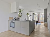 Eerste Jan van der Heijdenstraat 159 3, 1072 TS Amsterdam