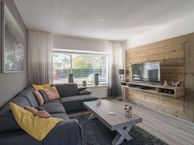 Obrechtlaan 29, 9402 TB Assen