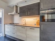 Hortensiastraat 21, 9421 RE Bovensmilde