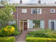 Johannes Poststraat 16, 1964 BJ Heemskerk