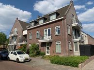 Bernhardstraat 1, 5527 AX Hapert