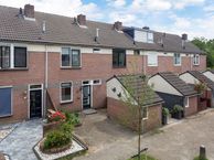 Bizetstraat 32, 7442 HX Nijverdal