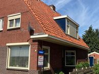H.B. Hulsmanstraat I 1 a, 9663 TK Nieuwe Pekela
