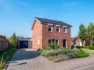 Kruisstraat 15, 6039 EJ Stramproy