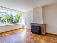 Berlagelaan 94, 1222 KA Hilversum