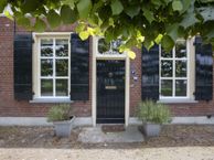 Gestelseweg 6 A, 5296 KP Esch