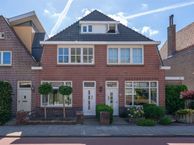 Westerweg 121, 1815 JH Alkmaar