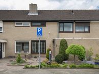 Mezenlaan 64, 4901 AC Oosterhout (NB)