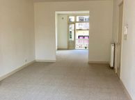 Eerste Helmersstraat 25 II, 1054 CZ Amsterdam