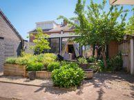 Sluiskade Noordzijde 40, 7602 HR Almelo