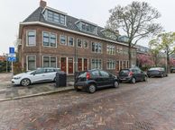 Koninginnelaan 52 A, 9717 BW Groningen