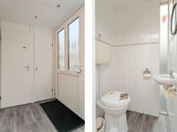 Wijsthoek 614, 5403 RJ Uden