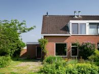 Kosterijland 3, 9785 CB Zuidwolde (GR)