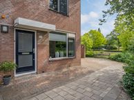 Zwanendaal 103, 2914 RR Nieuwerkerk aan den IJssel