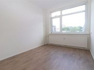 Teldersweg 217, 3052 TH Rotterdam