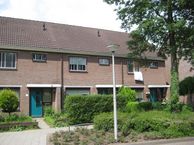 Ankrot 79, 7523 LJ Enschede