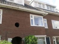 Heijermansstraat 14 bis, 3532 EG Utrecht