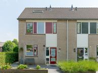 Van Hallware 128, 8014 RT Zwolle