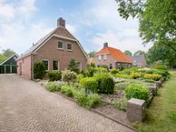 Grote Brink 16, 9451 BR Rolde