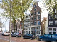 Gouwenaarssteeg 16, 1012 MZ Amsterdam