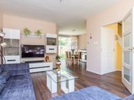 Meteorenstraat 96, 8303 BB Emmeloord