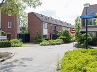 Staalmeesterspad 26, 1383 CD Weesp