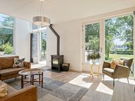 Joost Beeldsnijderweg 5, 7424 AM Deventer