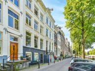 Prinsengracht 794 C, 1017 LH Amsterdam