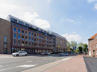 Roersingel 152, 6041 KX Roermond