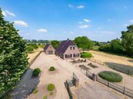 Ganzert 7, 4024 BS Eck en Wiel