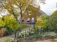 Zutphen-Emmerikseweg 6 -6A, 7227 DL Toldijk