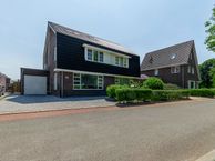 Tjalk 11, 7944 RP Meppel