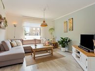 Henric van Veldekestraat 1, 6136 JA Sittard