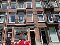 Cornelis Trooststraat 79 -II, 1072 JD Amsterdam