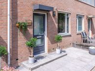 Zwanenkamp 566, 3607 PG Maarssen